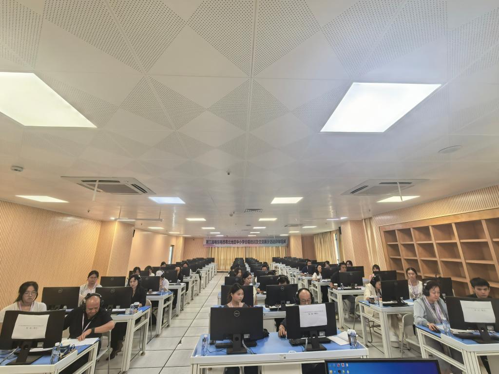 EBFCD8055926118244FDBDAB36E_858B9FB1_1B91B EBFCD8055926118244FDBDAB36E_858B9FB1_1B91B