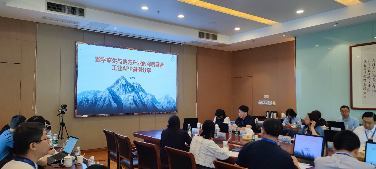 B7BCAA2AF1B85054012E4EFE649_B26B398C_D66BC B7BCAA2AF1B85054012E4EFE649_B26B398C_D66BC