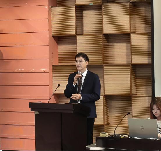 223BD374A0048981005E22BAD77_6A5A0590_B234