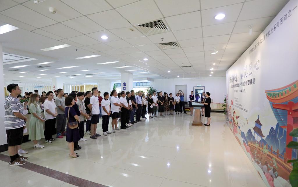 687B441E55B6E44A7E28FE5DEA2_23A24DE1_129FB