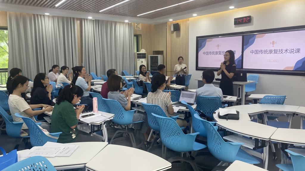 C01E3BEE0F87EFF9537531173D7_DAE6DAAF_18149