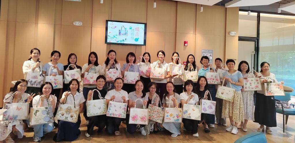 051E1485AF818D24531B13F5D04_2A240BDB_172C0 051E1485AF818D24531B13F5D04_2A240BDB_172C0