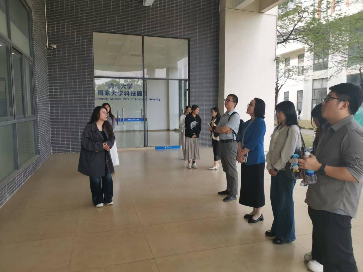 C340080D9E7F7A99F63C40574F2_2B2BC6C5_F198A