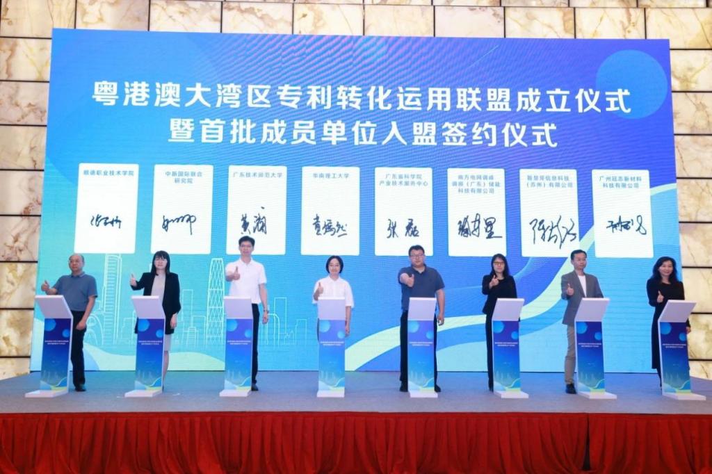 07B0E217E44A2DE67B3F27ADDB1_144B1E87_19228