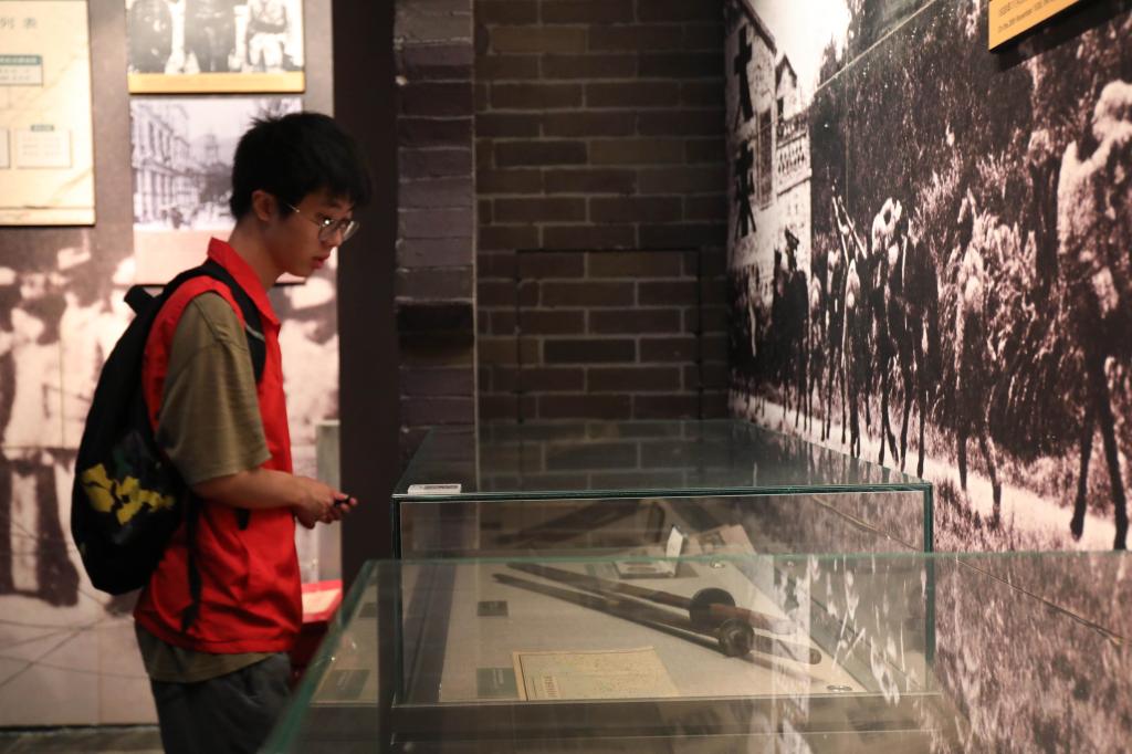 EE67BC74DD26CB4B54BFC1242BF_ADA4AB5B_16C00