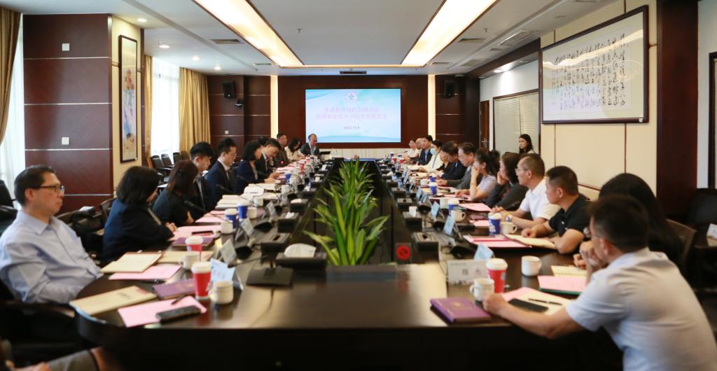 1CFC425EEE31F8E26494F133268_A3EE30EE_12936