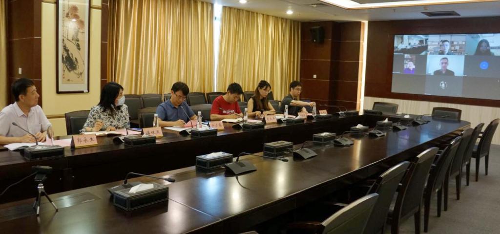 14256D6798D302480F7EFB91C27_3FCFCD5C_10D16