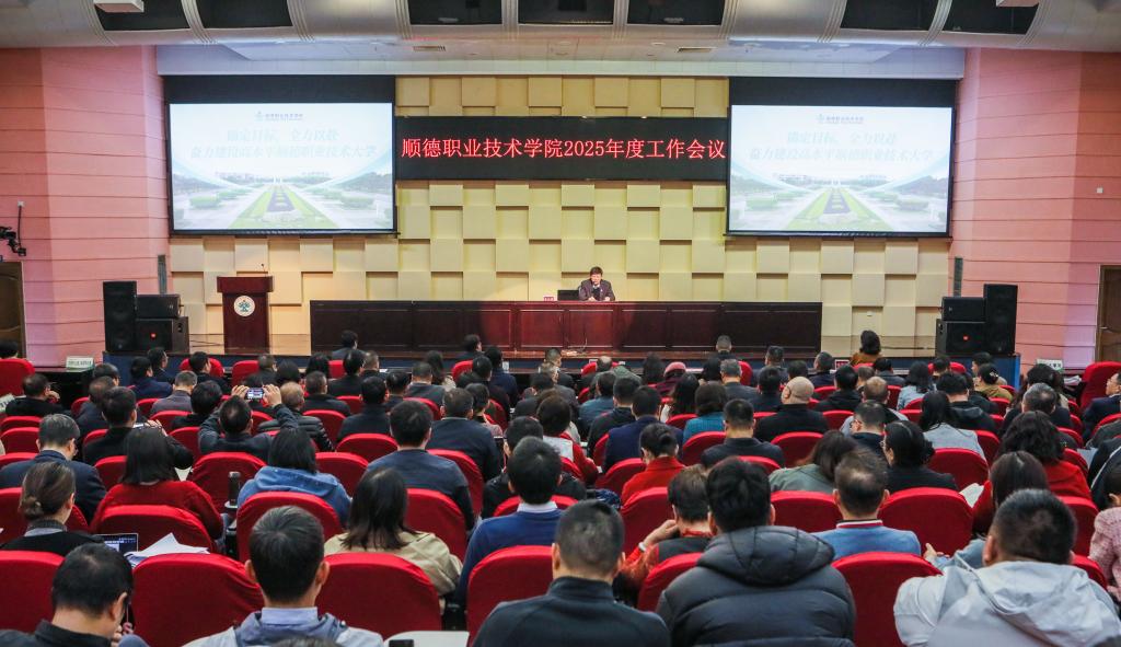 E87CDBDBC6E1DC8C1142BB3601A_046513FB_1803A