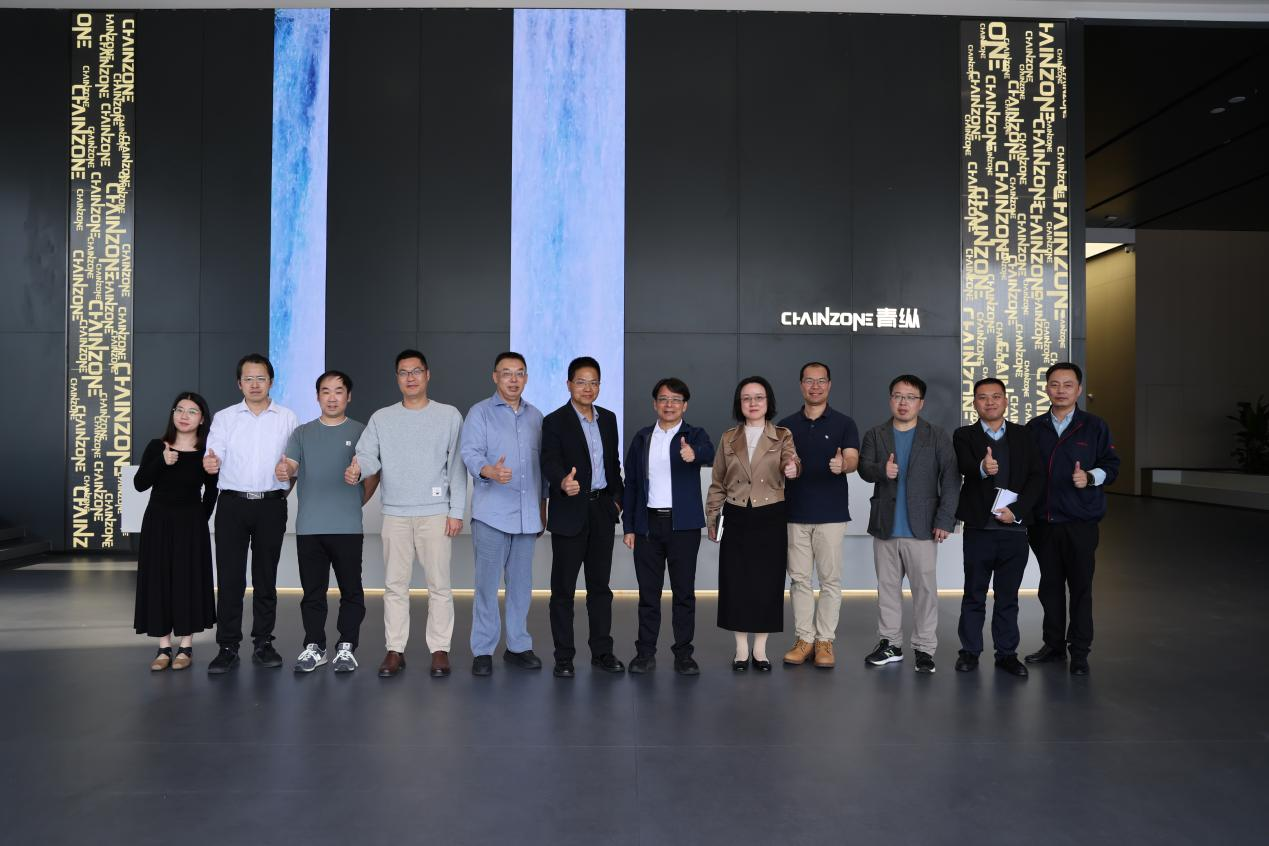 84FF07ADB6CFD95CABCC2DBFA47_8E1DF485_BDE76