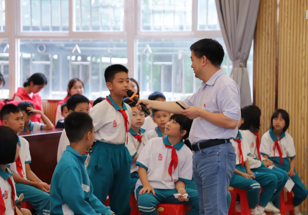 AA2B6D075D59D2641E910DB554D_2D0D215A_15CD0