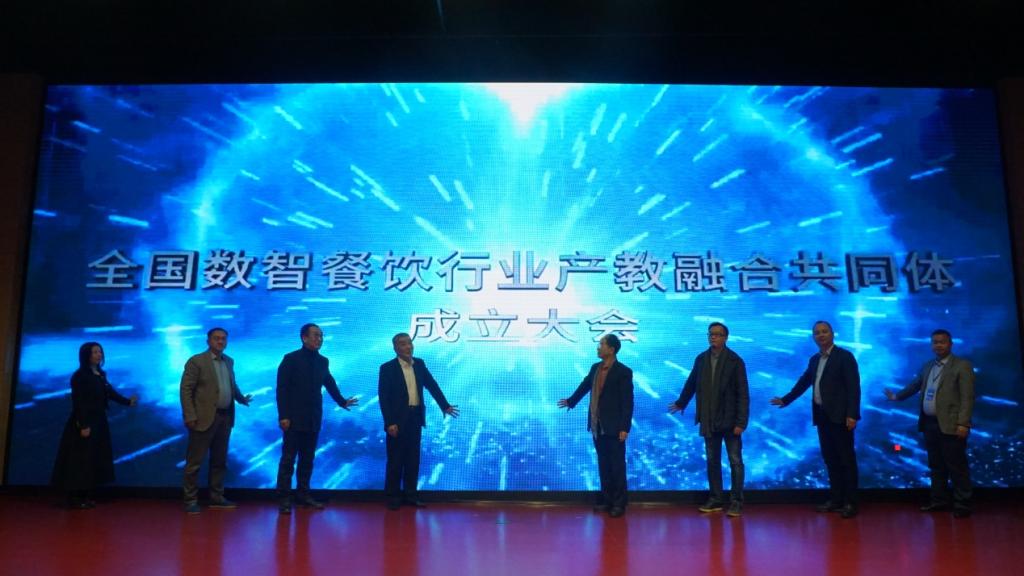 8882ED00966C91D7935EF07B134_0DA9165C_12521