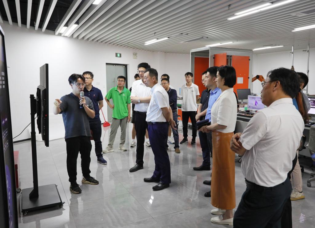 5D104C346225B6B924B5DAAB1D3_09ABAC55_19F6A