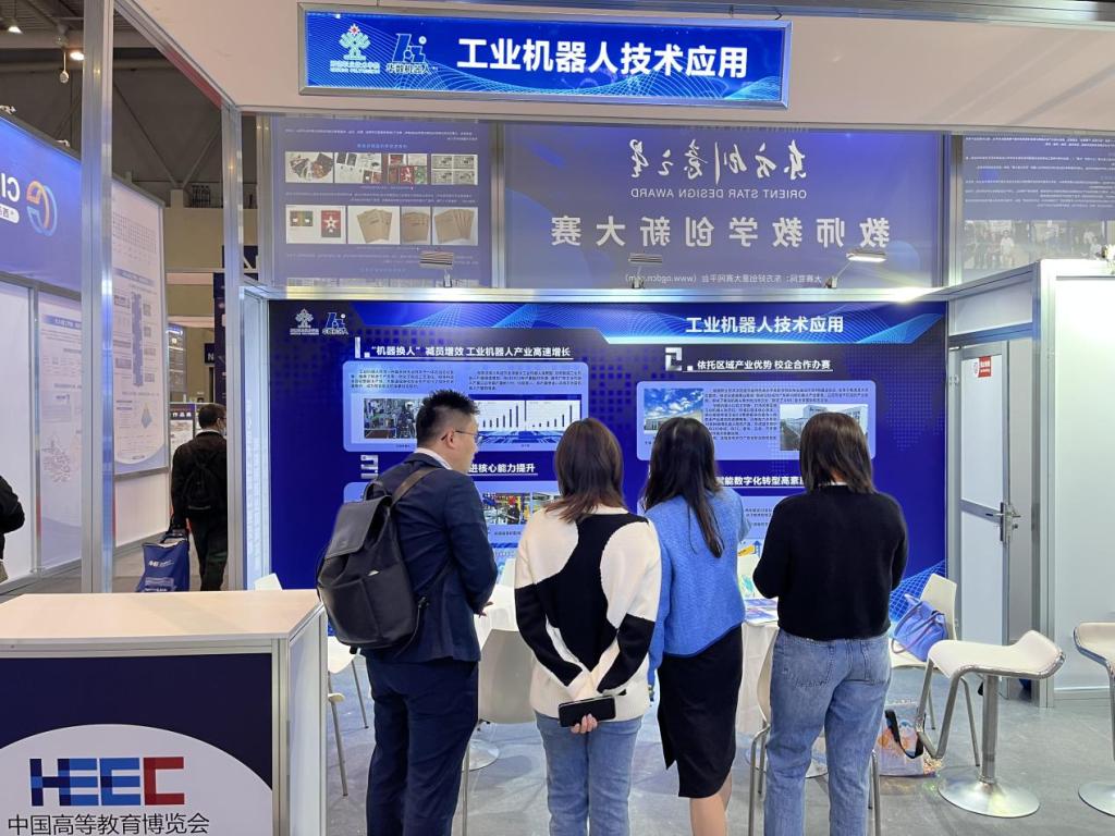 61A0C68891AC790FF37C7EDF5CE_0057F47D_1F5E3