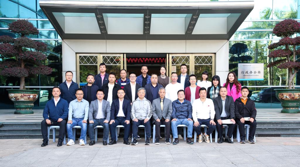 1B7F4CFD51AE24DC65CACD0D166_AD21B7CA_1E755