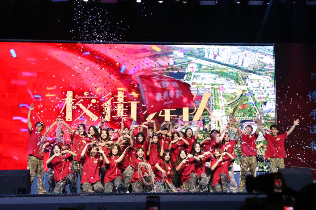 20E6A1E8B5CBC79B6EE83904E3C_549A9252_20C6C