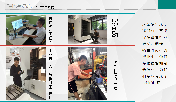 CF4C63F0B1A504F83901049A5F8_656AD917_4000F