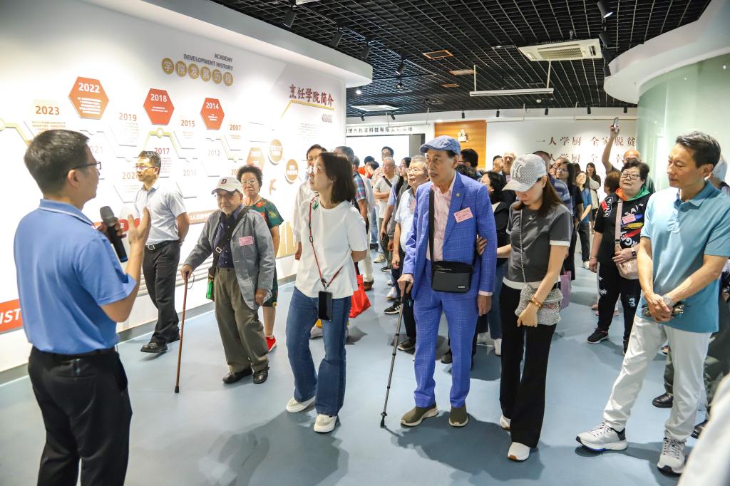 CD39602D1790F1AD1D887E098C7_48A8278F_1D437