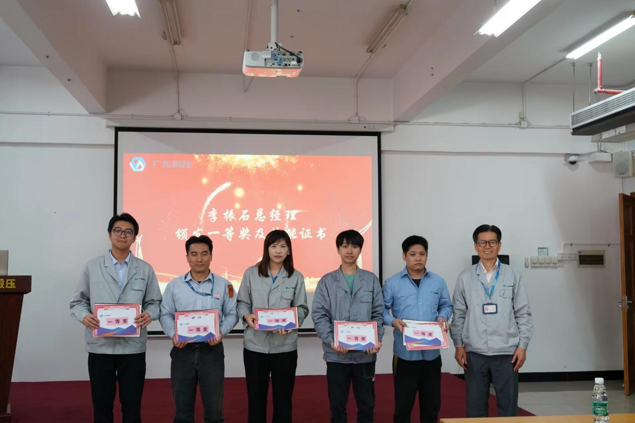 8804CDC4EF51447CD355C67CA16_B0CD4A4F_AFA15 8804CDC4EF51447CD355C67CA16_B0CD4A4F_AFA15