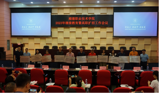 F8D0A5627CA63AB6AABD3A40AF5_D1CE3965_44F23 F8D0A5627CA63AB6AABD3A40AF5_D1CE3965_44F23