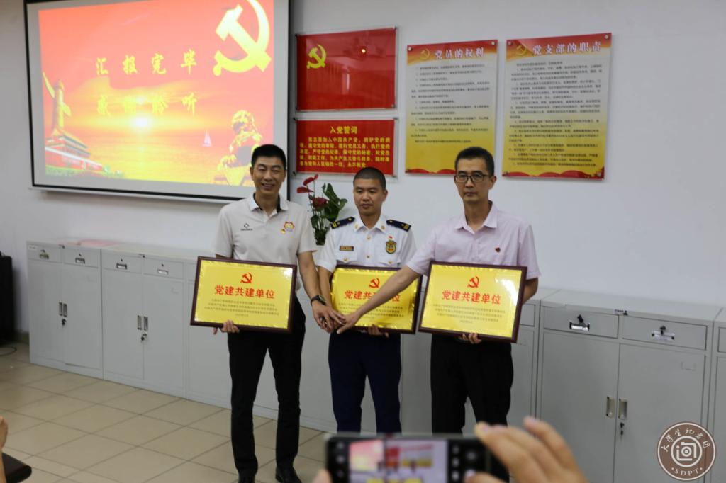 DE283ACDC56F828A54B3191F95C_6127C536_10534