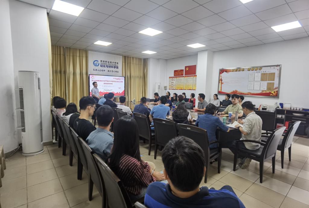 8C56768135556695654F69514FD_4AD73029_15C7A 8C56768135556695654F69514FD_4AD73029_15C7A