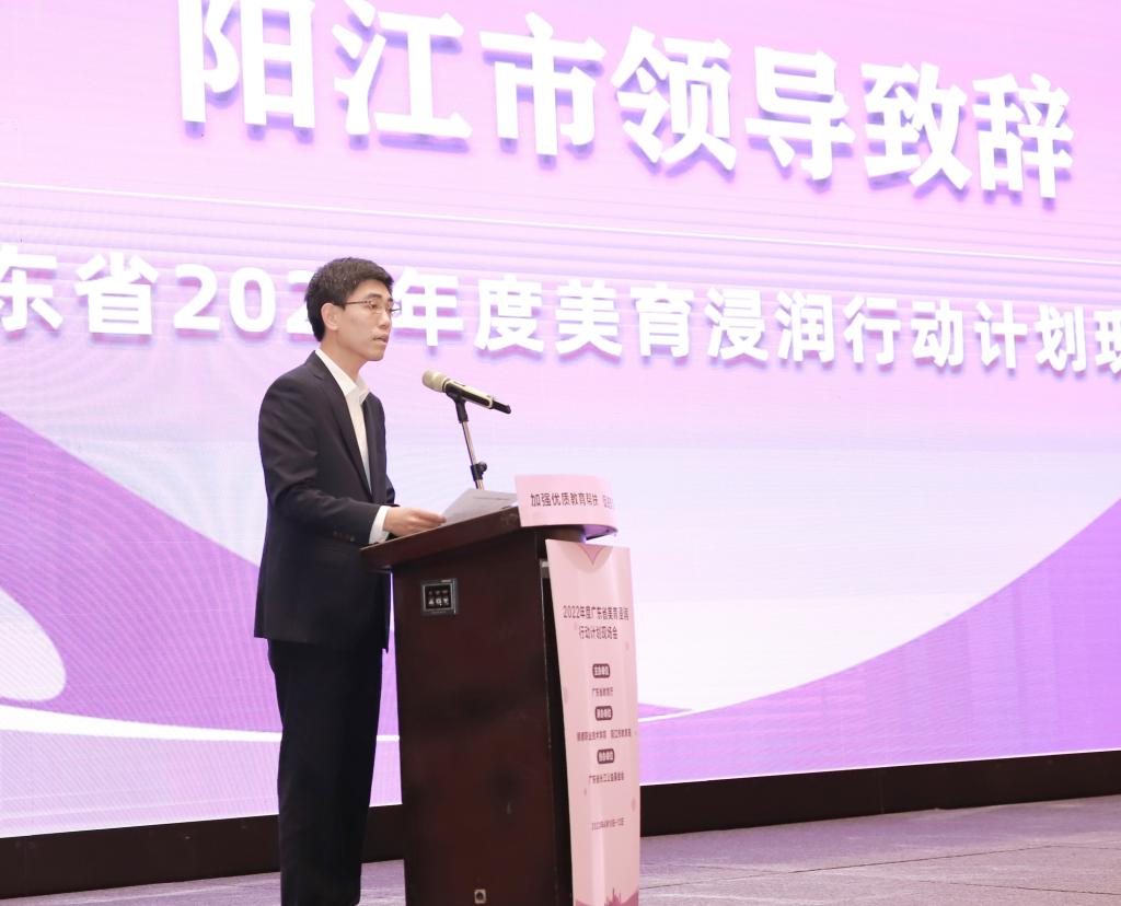 ACE6B90F63447F476E281746F70_F46BE3B3_124A7