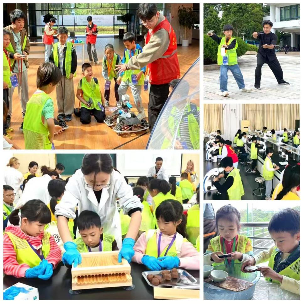 A9512AF18376EEA3D47D6A86E34_39F130F6_2DA38