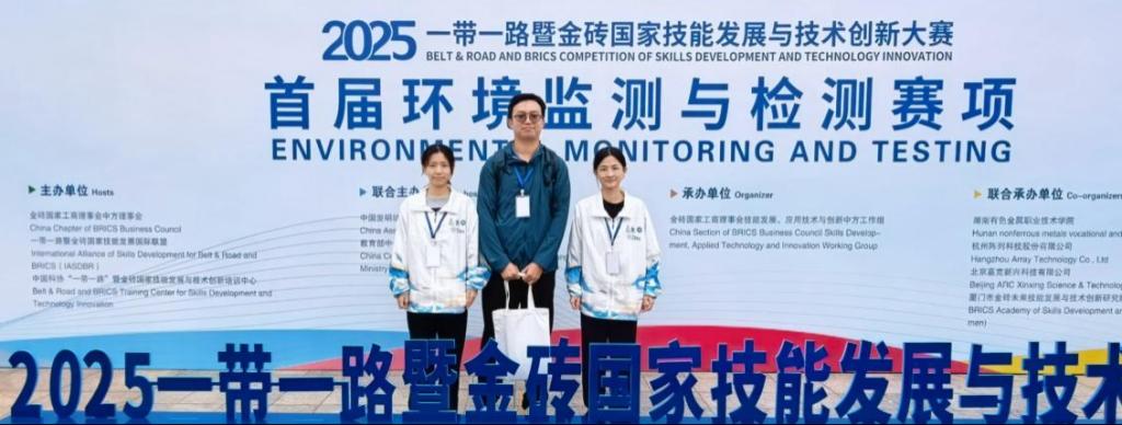 7D9EB973782A9C845B80D31AE0A_DCDDB744_10CF4