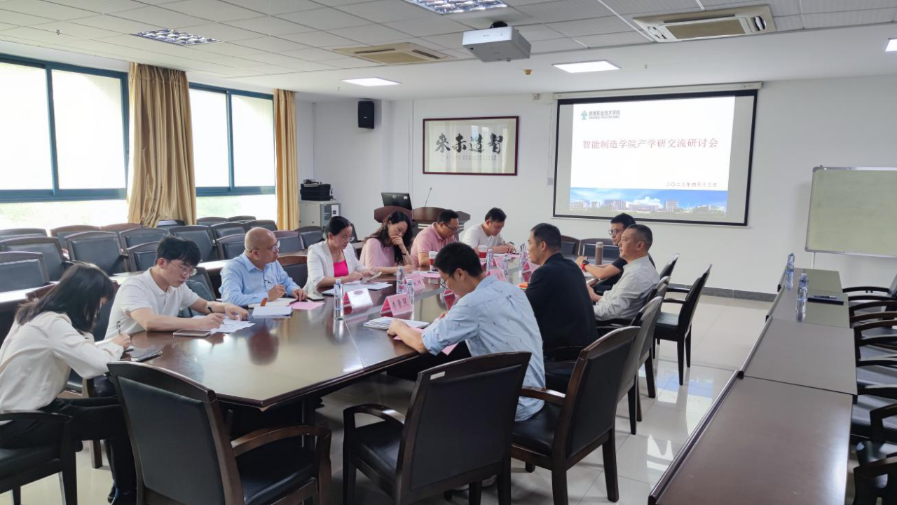 DF8A78D2B0B5AC5A647350E8E49_B66E3772_CA365