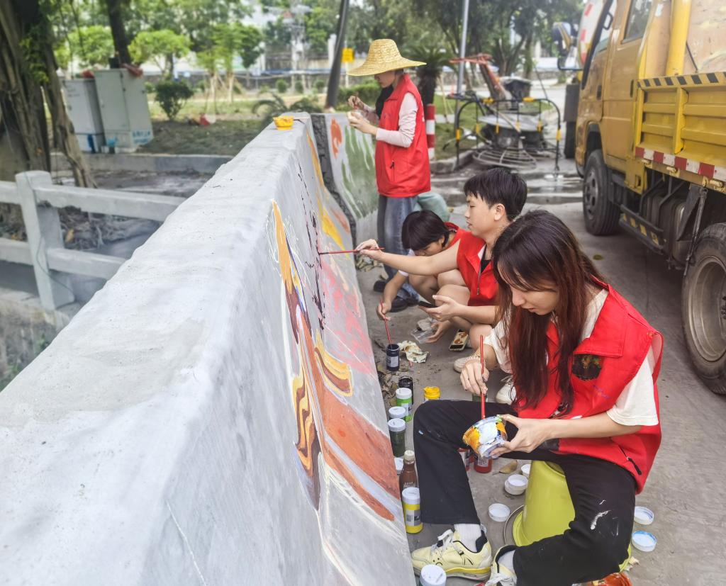 7B348D3F244298BCAE3C0187287_204A0E60_1E0D7