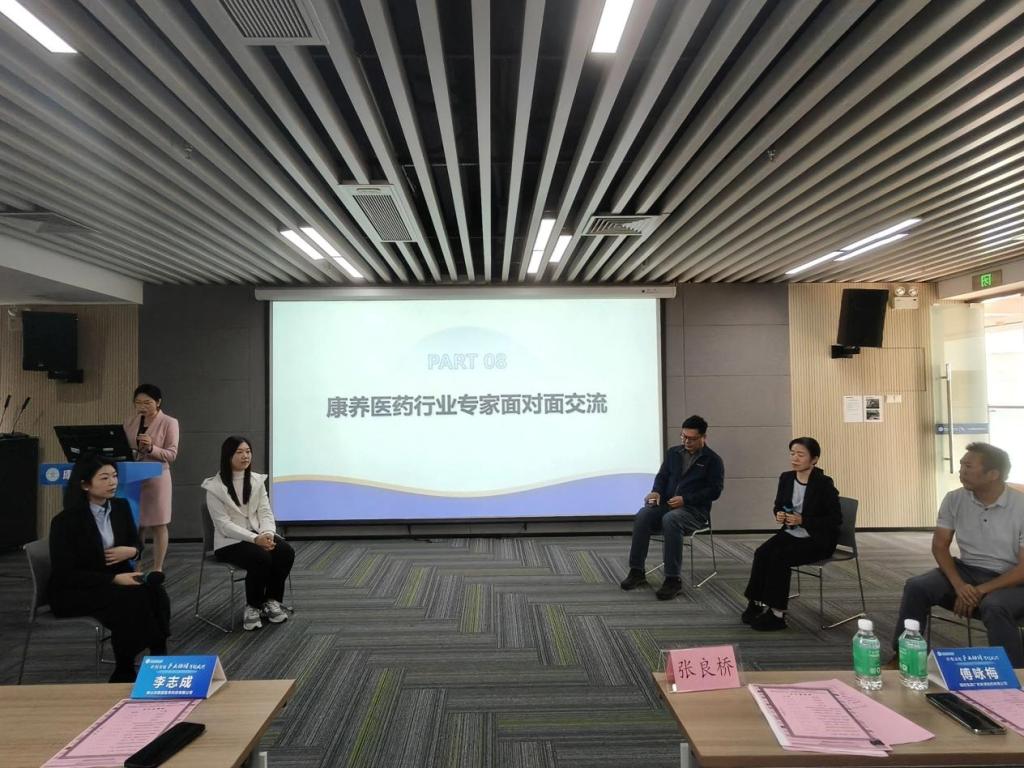 ACF864A7A25B3C3D3B5E2F44C86_27E721B2_1D0F5