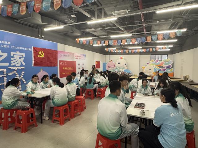 C271497DABF2B8C6A412D2C9B59_836113B5_E530