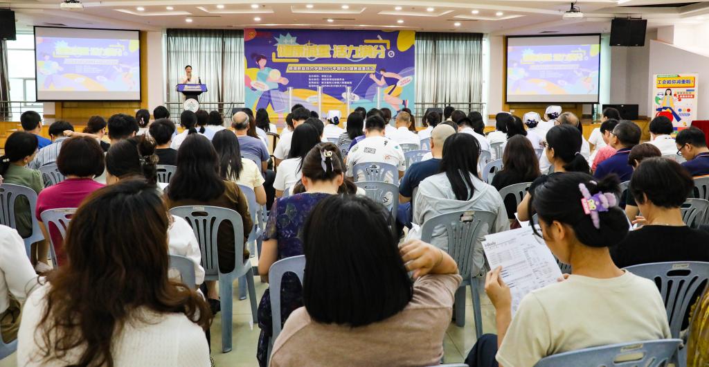 867AB1BAD15EA0FDDD8901AC982_01DF8578_18B5D