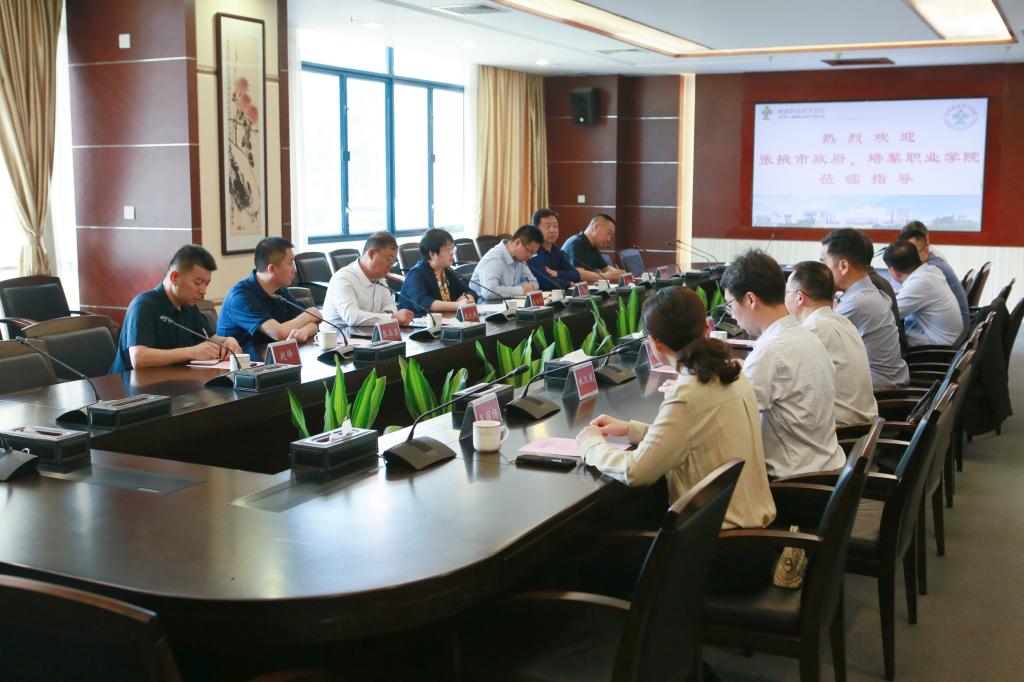 CA37DAB26D7FD1AE7D1281A4FB4_A502256A_16E74 CA37DAB26D7FD1AE7D1281A4FB4_A502256A_16E74