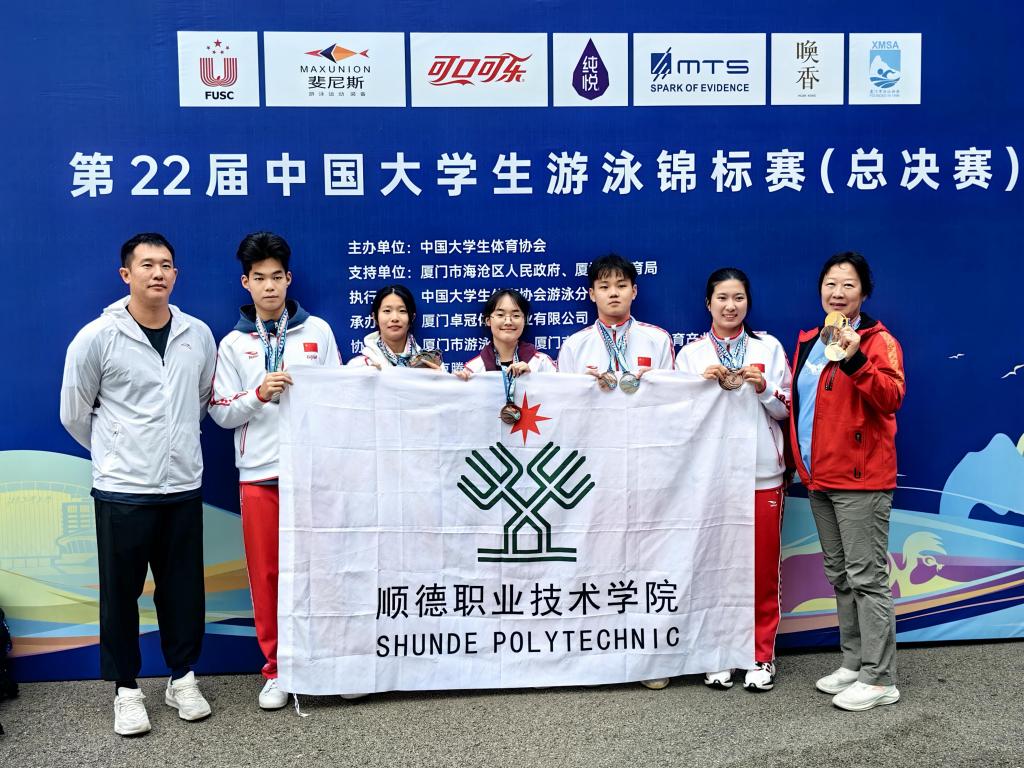 88EA5F1158B227ADE88E5206E5F_AD45722B_24D36