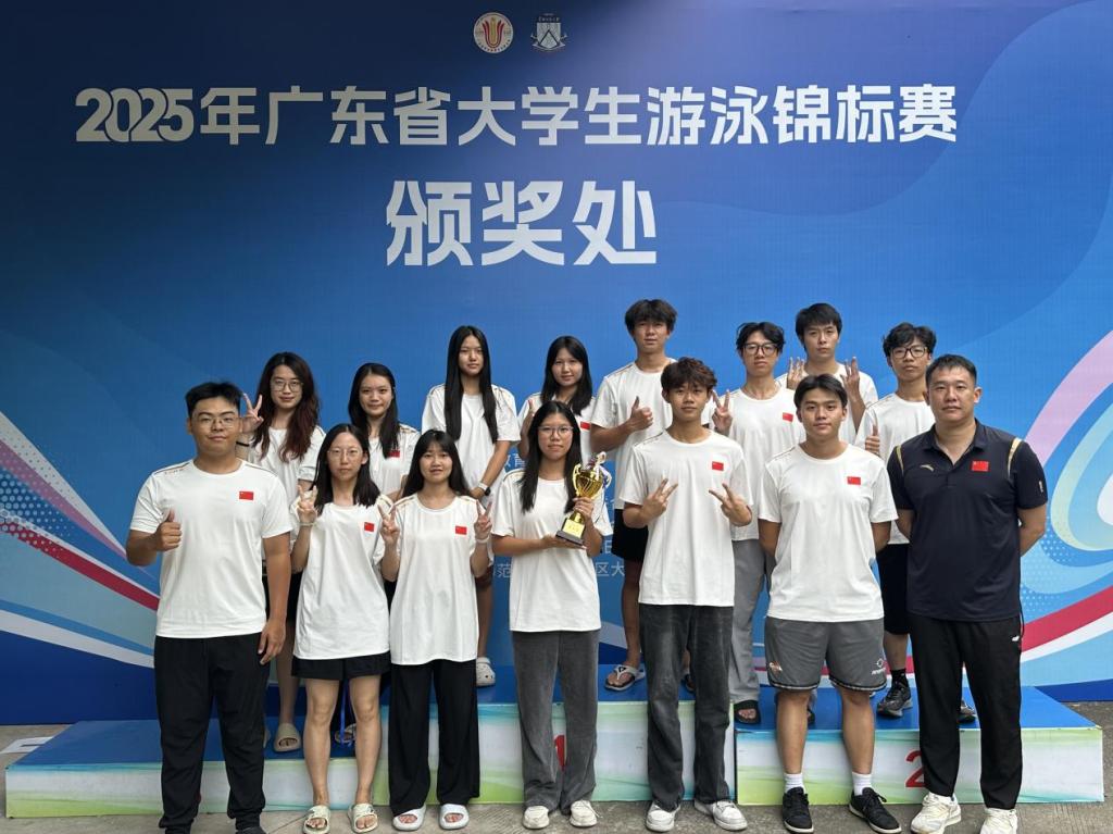 3BEFBDC1191B3C1DDB6626755DC_59439AA8_19EED