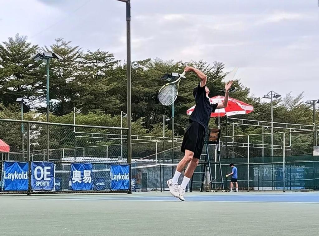 DBE8649F577687B5E153F7270DC_391445DC_21E71