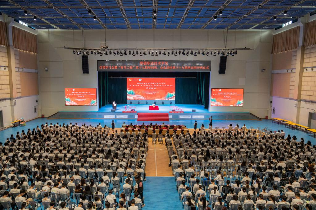 645C0AB0DDECAC5AB4960DF3ADB_B3A8B26A_26CCC 645C0AB0DDECAC5AB4960DF3ADB_B3A8B26A_26CCC