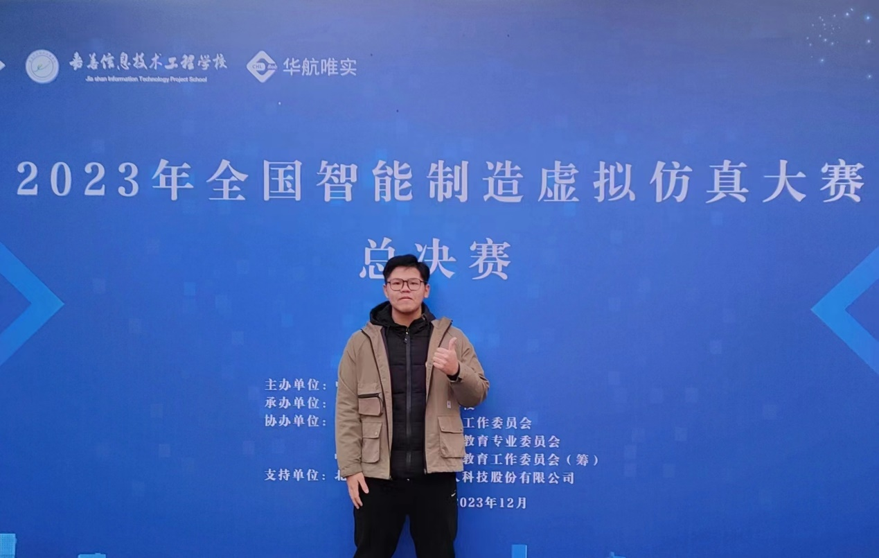 DF4FF2DBC8569C3CFF7628FD283_932E4343_CF4B2