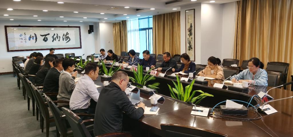 FBF87E4D2436107DE5B1D76DF92_E3A64CA0_14F18