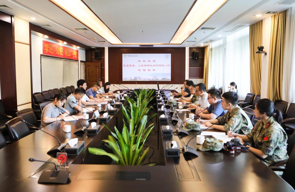 C1C6AEB3C71C76CB40F97DACAE1_1E1D1C4C_1A5AF