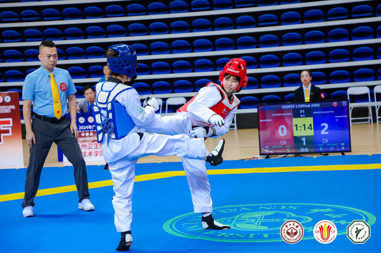 C01339F36431F80CCF4E78C7B4B_33EA16FC_38C69