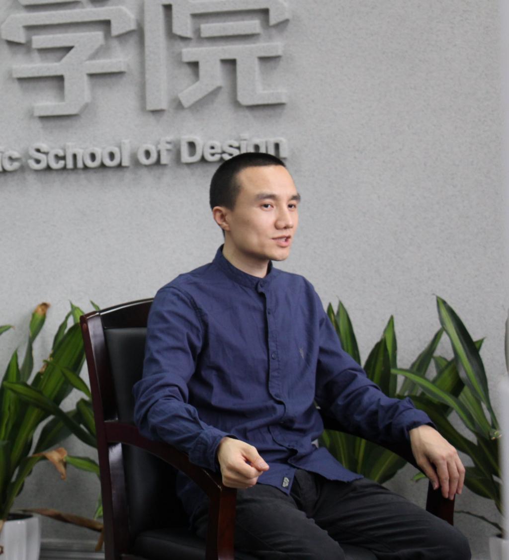 28m961deea 28m961deea