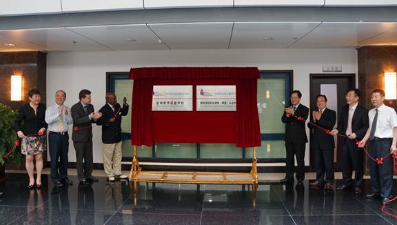 ˵��: http://www.sdpt.com.cn/images/14/04/29/4ekuy8d36f/csqg_image002.jpg