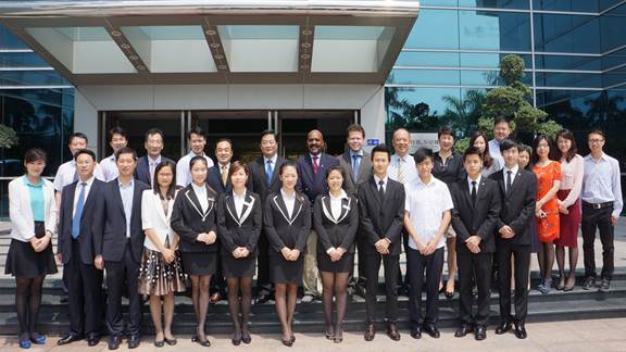 ˵��: http://www.sdpt.com.cn/images/14/04/29/4ekuy8d36f/csqg_image004.jpg