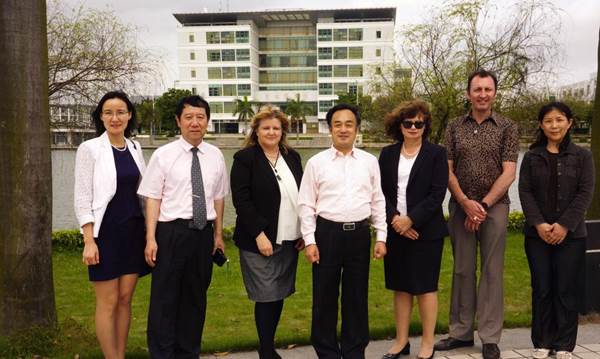 ˵��: http://www.sdpt.com.cn/_mediafile/shunde/2015/04/09/2dk6104dgr.jpg