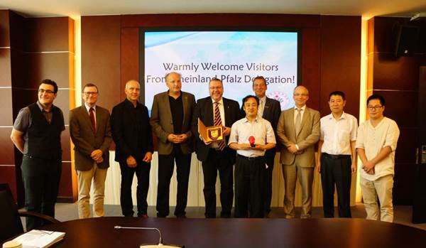 ˵��: http://www.sdpt.com.cn/_mediafile/shunde/2015/09/22/2dliq1c7v0.jpg