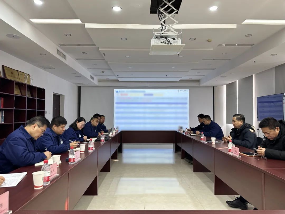 必发7790(中国区)电子集团-线上平台登录入口