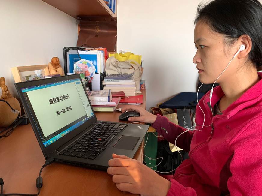 ptel_image001 ptel_image001