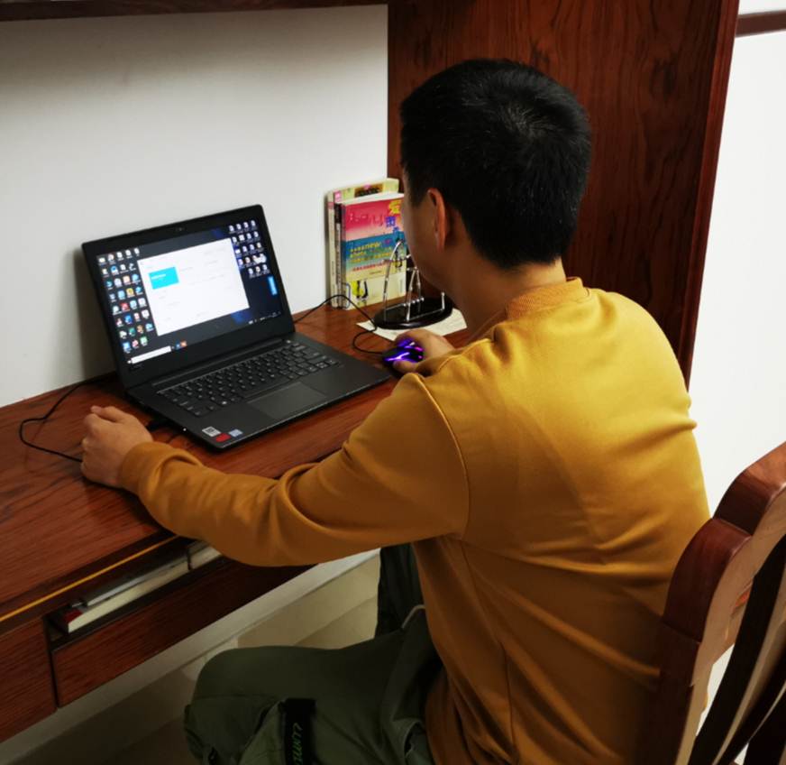 ptel_image002 ptel_image002